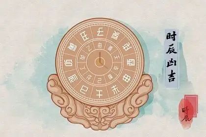 2022年11月安床黄道吉日查询一览表